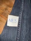 Bild 13 von 13