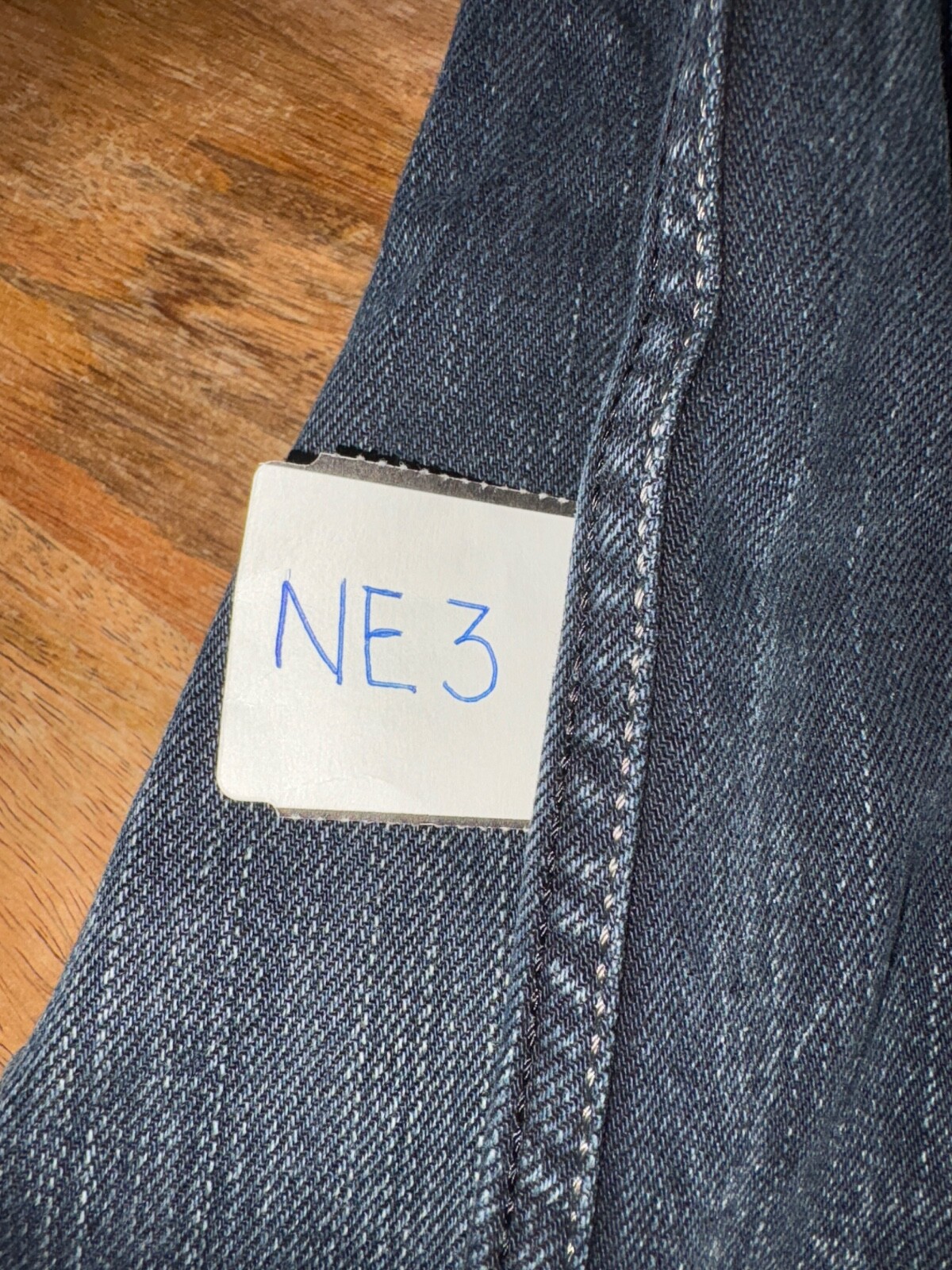 Foto 13 di 13