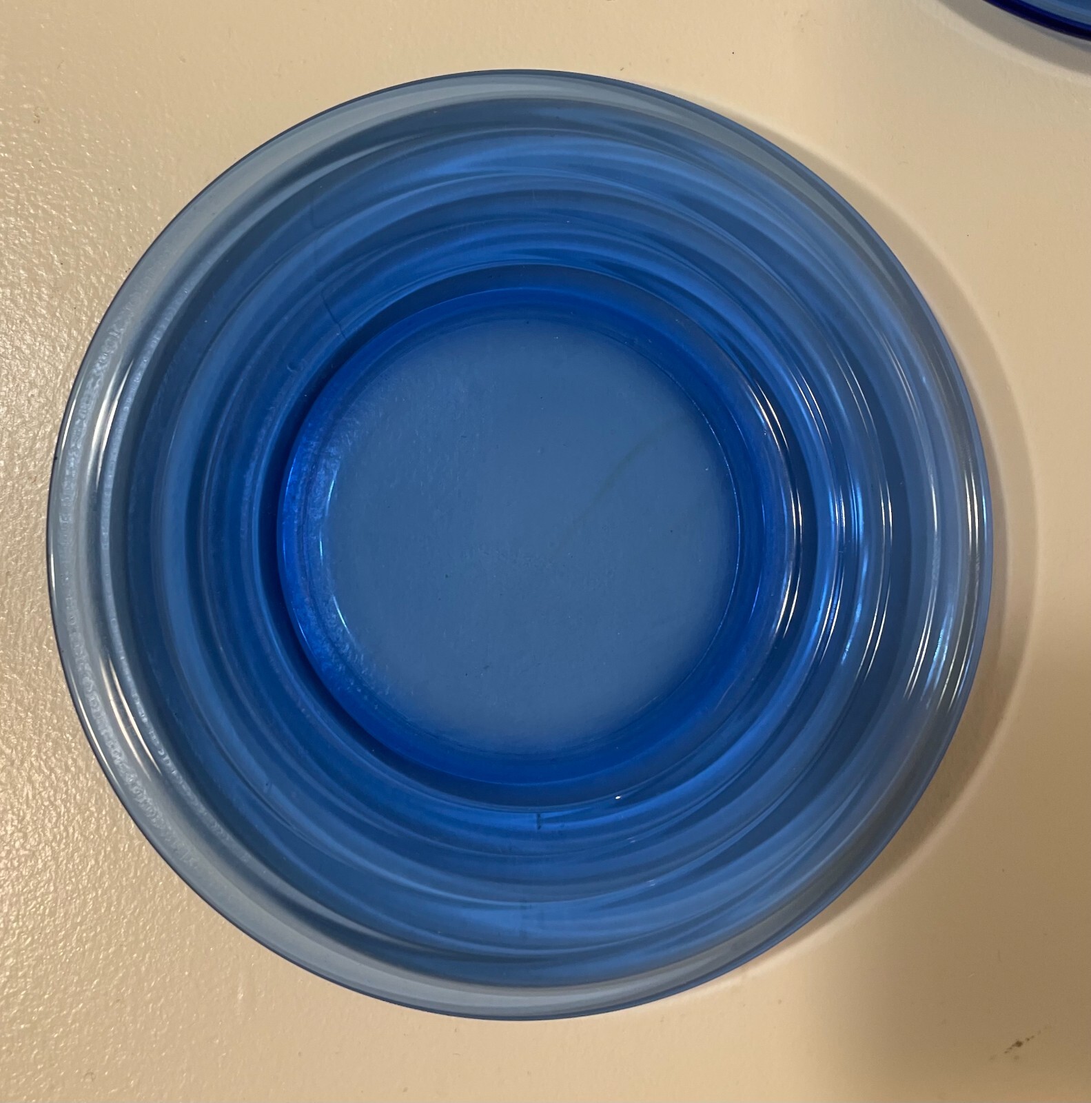 Picture 4 of 6