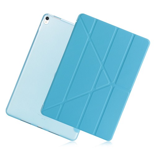 For iPad 5th 6th 7th 8th 9th Generation Case Mini 7.9" Air Protective Case Cover - Picture 20 of 29
