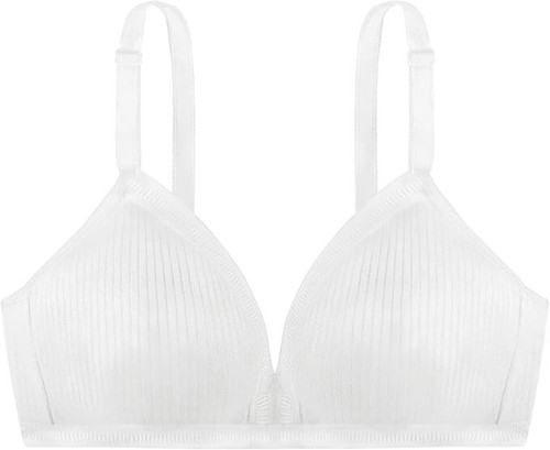Dorina Women's Tiffany Non Padded Bralette - Picture 2 of 10