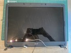 Acer 7520 ICY70 Complete Screen Assembly G33
