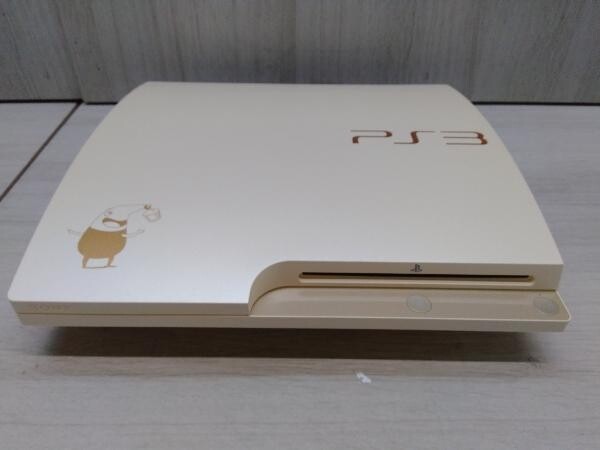 s-l1200.jpg s-l1200.jpg
