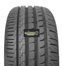 2x Avon ZV 7 BSW XL 205/45R17 88V Reifen Sommer PKW