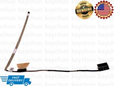 Original replacement 6017B0428801 For HP LVDS LCD LED Video Display Screen Cable