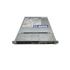 Sun Microsystems DDR2 SDRAM Enterprise Network Servers