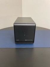 Sonnet eGFX Breakaway Box 550 eGPU Enclosure for sale online | eBay