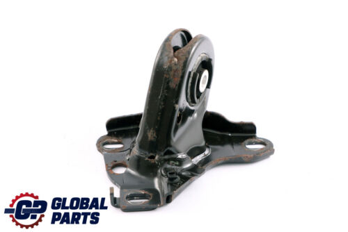 Mini One Cooper R56 R55 R57 Hinterachse Halter Längslenker Hinten Rechts 676184 - Bild 6 von 12