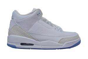 air jordan 3 retro uomo air jordan 3 retro uomo