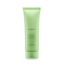 ELIMERE Avocamo Hair Essence Treatment Silk Therapy 120ml, 1ea K-beauty