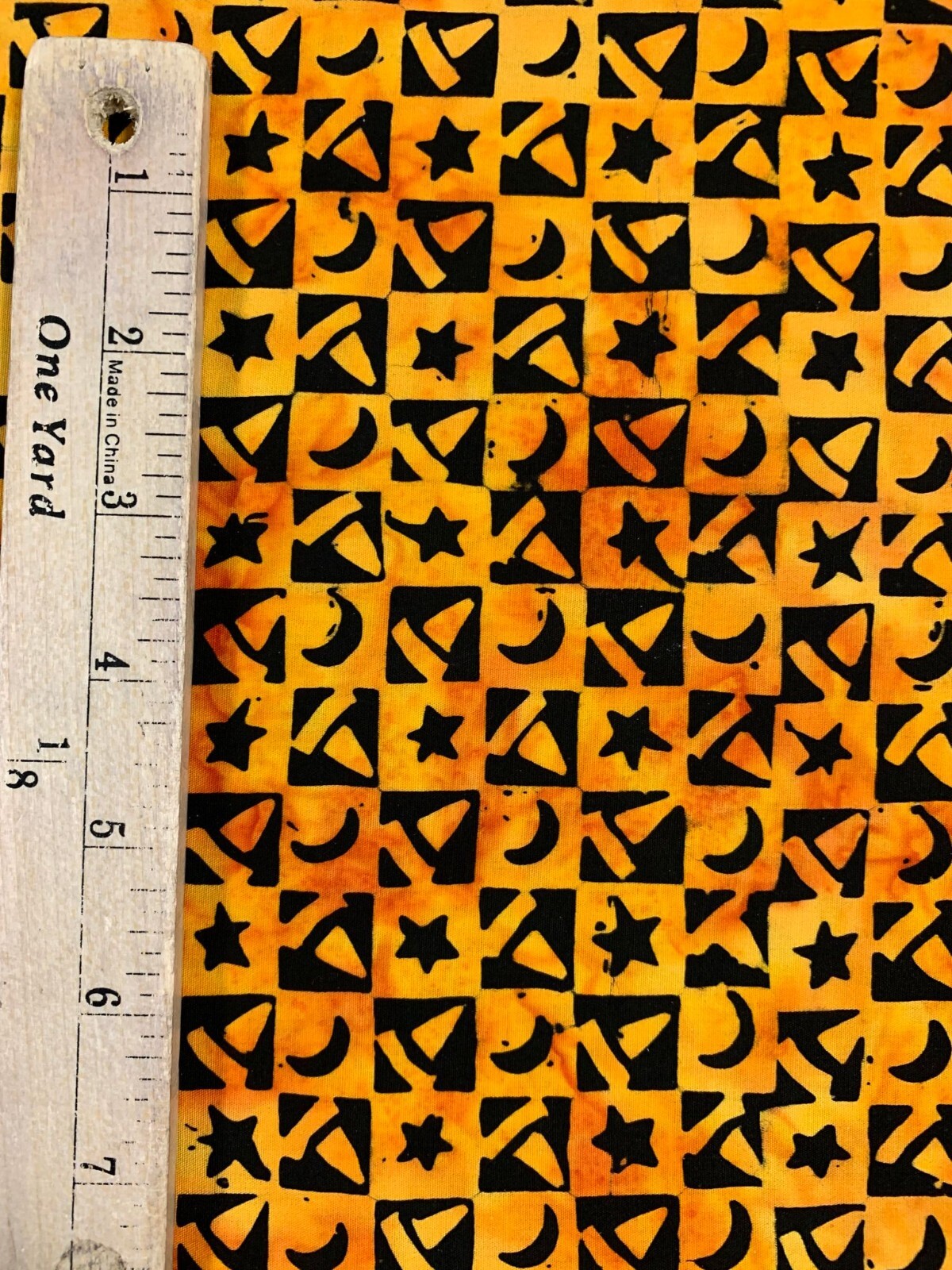 Picture 2 of 3