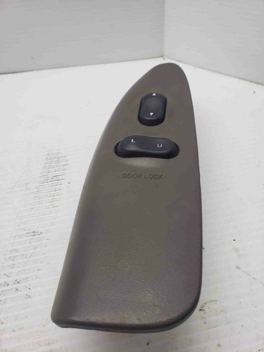 FORD EXPEDITION Ford Power Window Switch 1997 RH - Foto 3 di 3