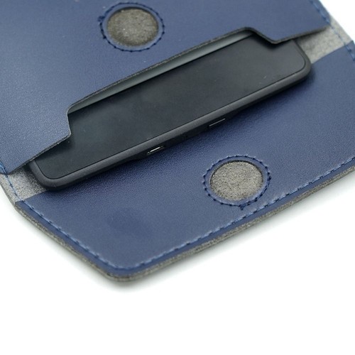 Anti Scratch 6 inch e-Reader Sleeve Insert Pouch for Kindle/Kobo/Boox - Picture 4 of 15