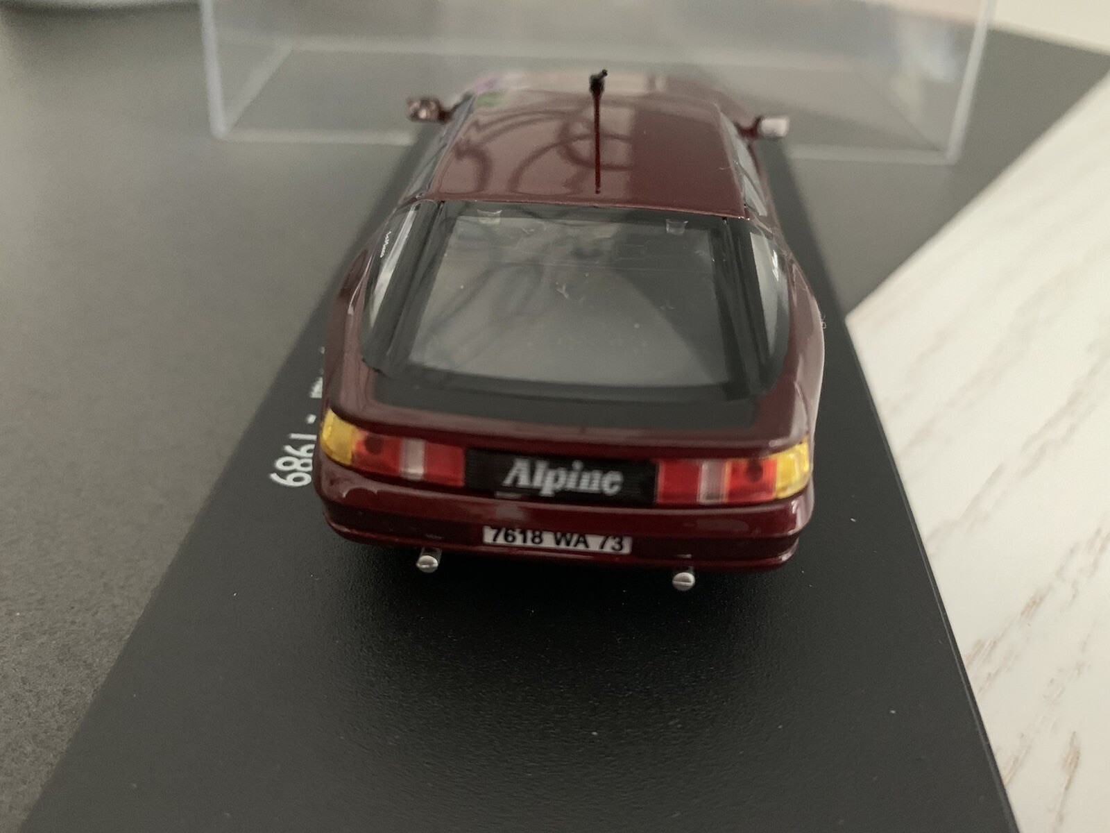 Picture 5 of 6
