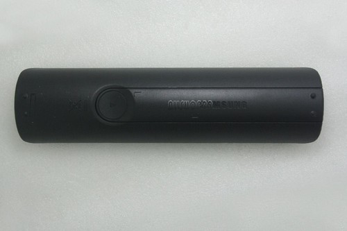 Replacement Remote Control For SAMSUNG LT28D310NH/ZA UN19F4000 LT27A300ND/ZA TV - Picture 4 of 4