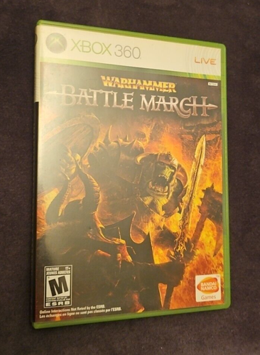 XBOX 360 GAMES PICK & CHOOSE! Updated Listing - Picture 115 of 127