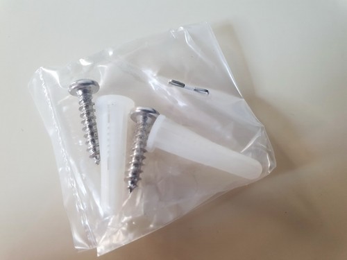 +++ NETGEAR ProSafe FS105 v2 | 5 Port Fast Ethernet Network Switch | NEU OVP ✅ - Bild 8 von 15