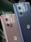 Bild 27 von 30