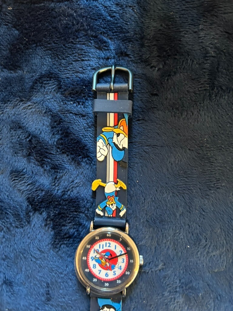 Picture 4 of 8