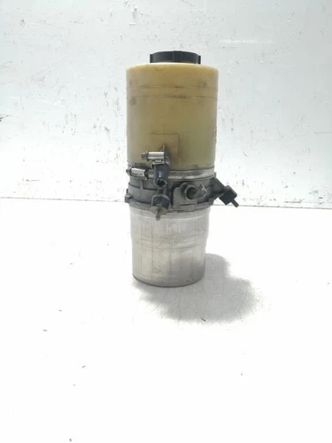 Bomba Direccion para OPEL VECTRA C BERLINA GTS 2003 1268860 - Imagen 7 de 10