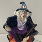 Picture 5 of 16
