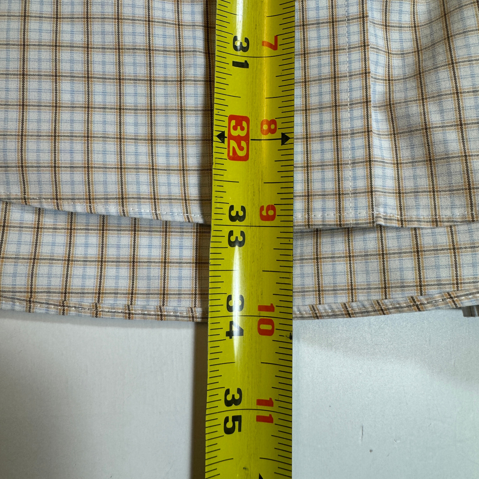 Picture 8 of 15