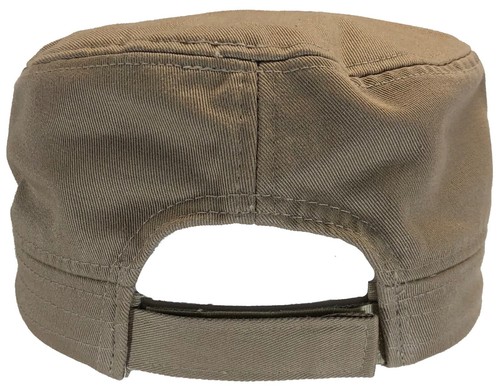 U.S. Navy Rescue Swimmer Hat Air Version (WITH Wings) Aircrew Helicopter - Afbeelding 51 van 52