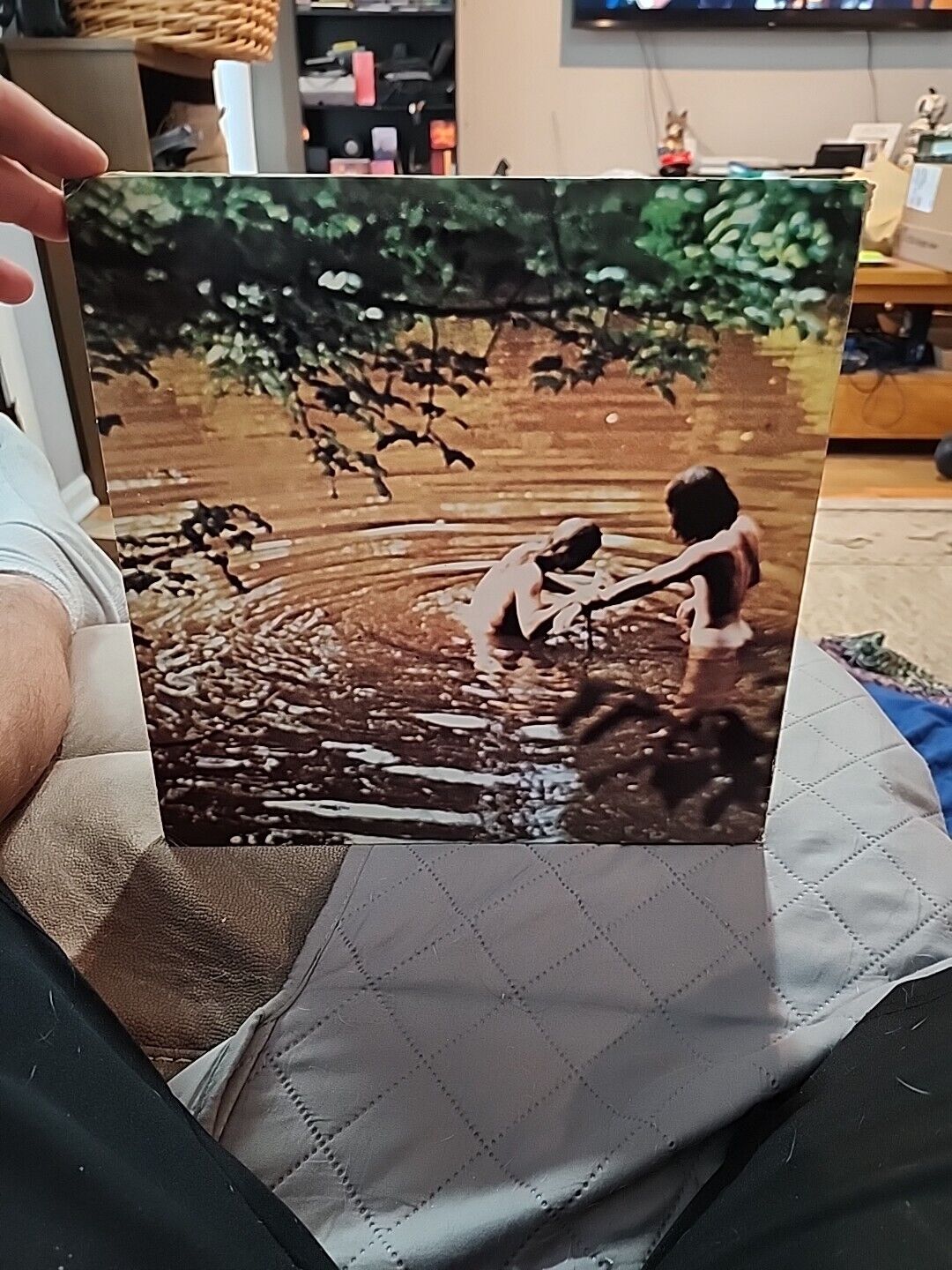 Picture 2 of 3
