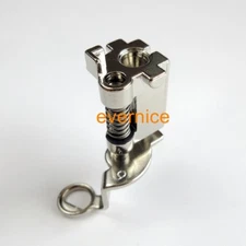 Darning Embroidery Foot #0084547200 (#9N) For Bernina 120 - 200 Artista, Aurora