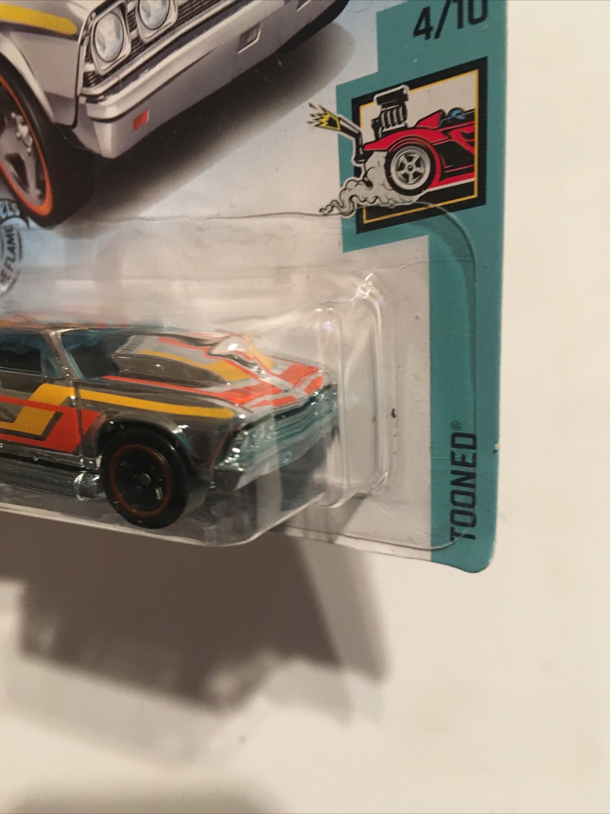 Picture 3 of 6