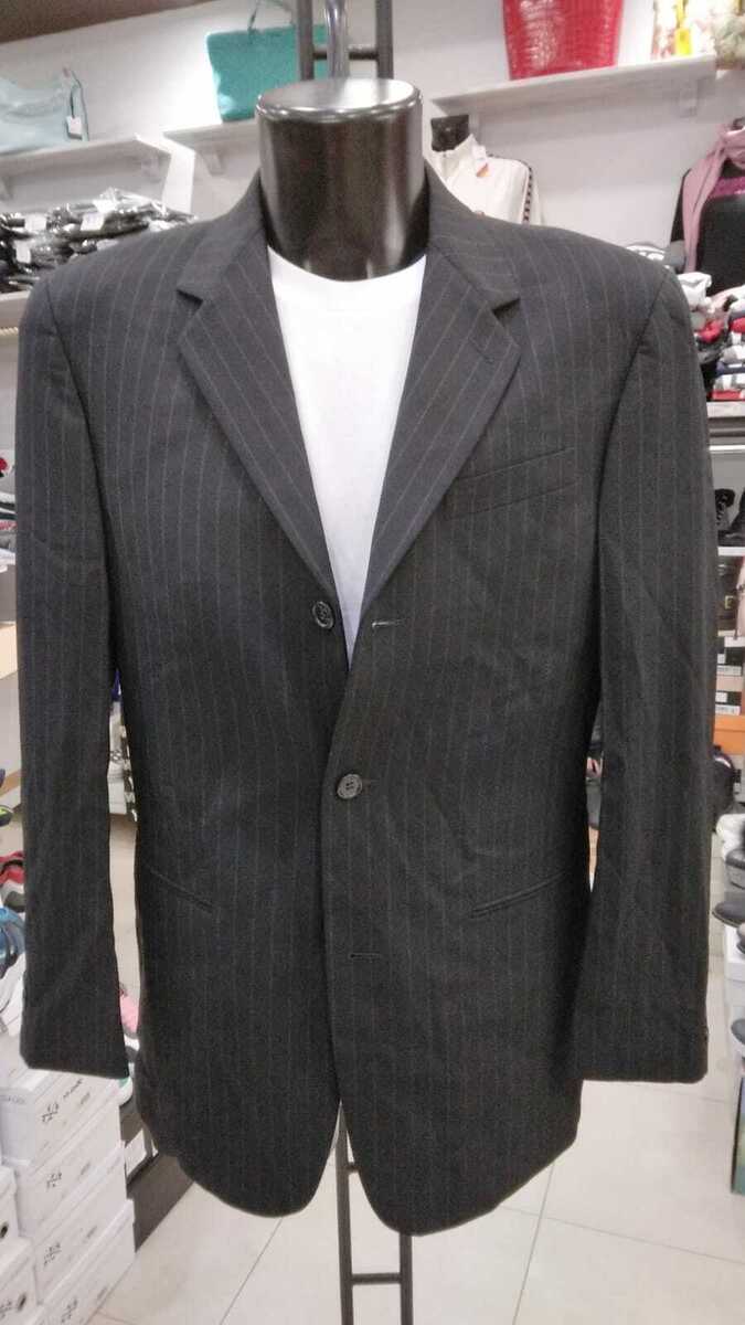 Dkny donna karan new york jacket Clearance