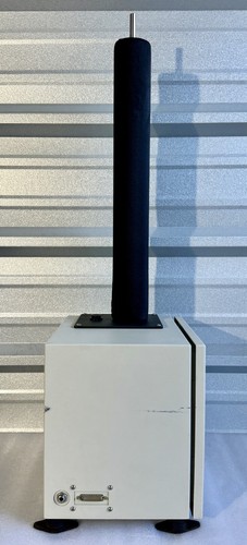 Thermo rp SERIES 1400A TEOM SENSOR UNIT Rupprecht Patashnick Particulate Monitor - Picture 9 of 14