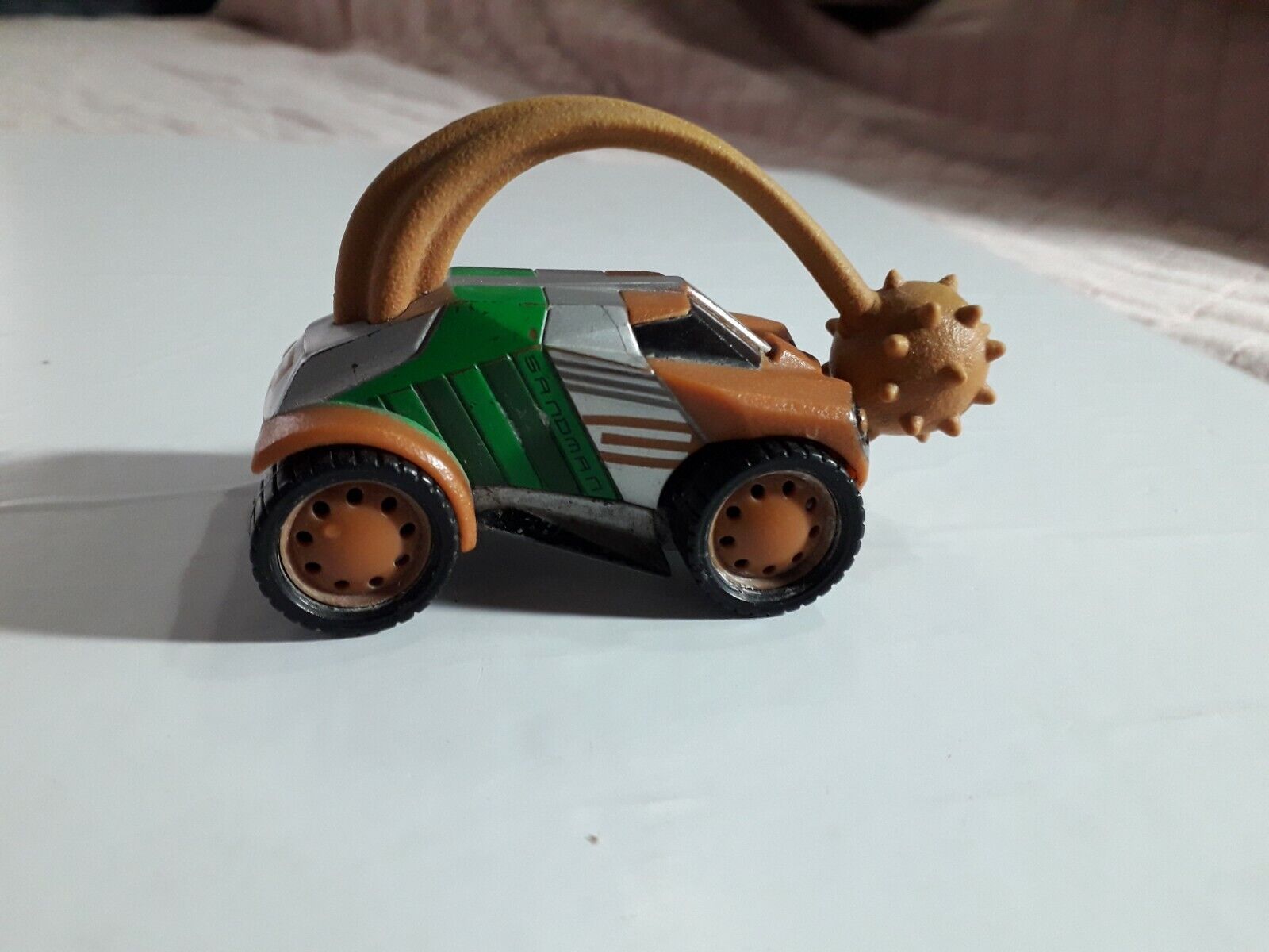 Bild 3 von 5