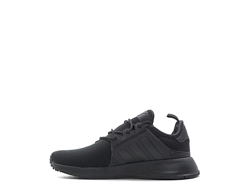 Zapatillas adidas adidas adidas mujer negro by9879 3a23be Zapatillas adidas adidas adidas mujer negro by9879 3a23be