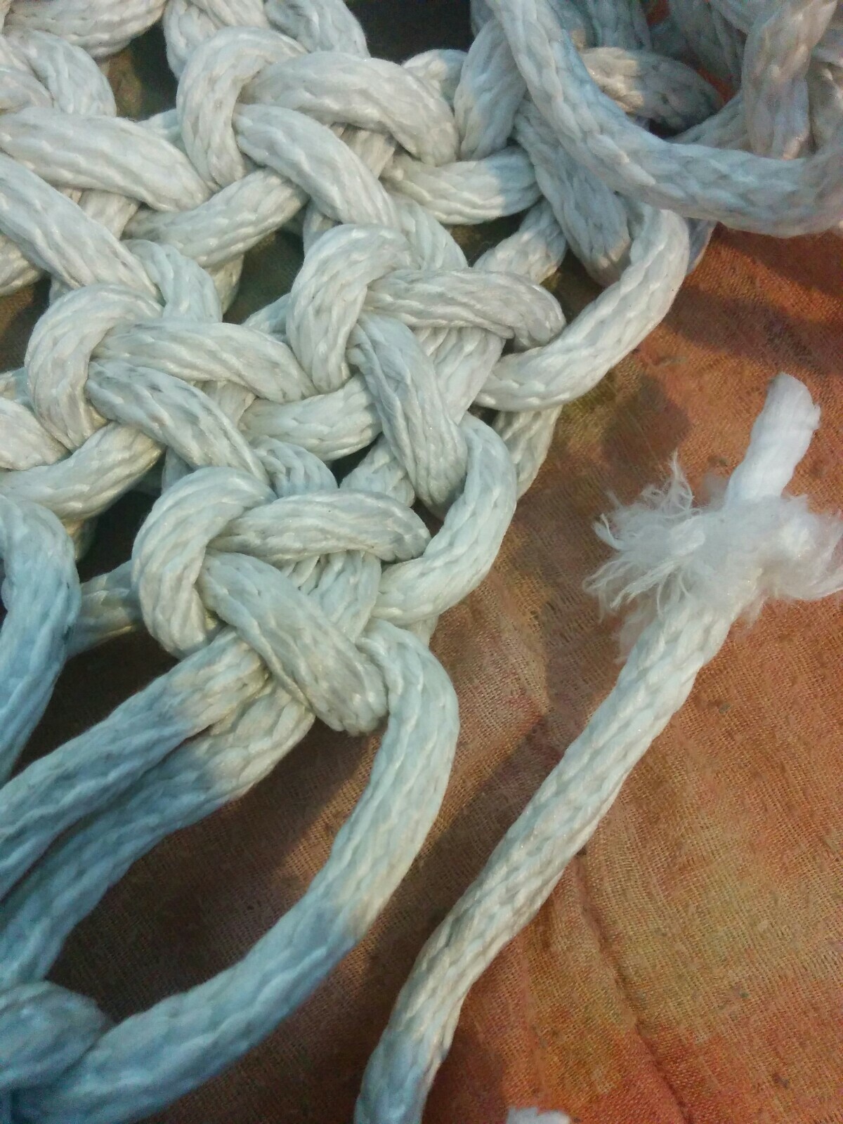 Picture 2 of 11