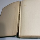 Foto 10 di 12