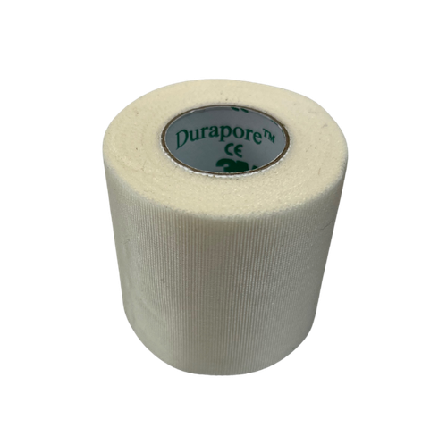 First Aid Post-Op Green Patient Medical Bag With Medical Supplies *mocinc.1982* - Picture 19 of 19