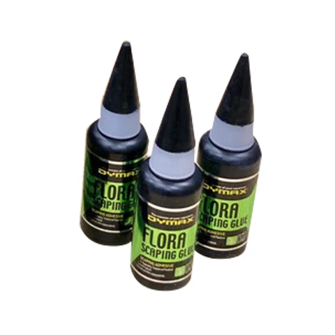 Dymax Flora Scaping Glue (DM743) - Picture 2 of 2