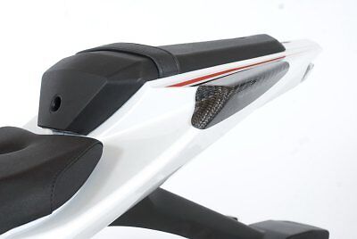 Pair R&G Racing TLS0002C Tail Slider Pair R&G Racing TLS0002C Tail Slider