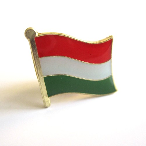 200+ PATRIOTIC COUNTRY National Country Flag Lapel Pin Badge Brooches Metal with - Picture 93 of 261
