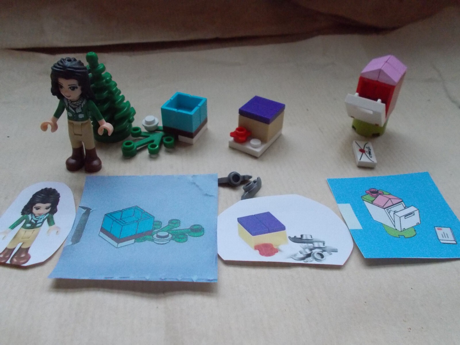 Bild 5 von 6