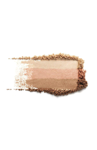 KEVYN AUCOIN BEAUTY The Neo-Highlighter Palette - Sahara - Picture 2 of 5