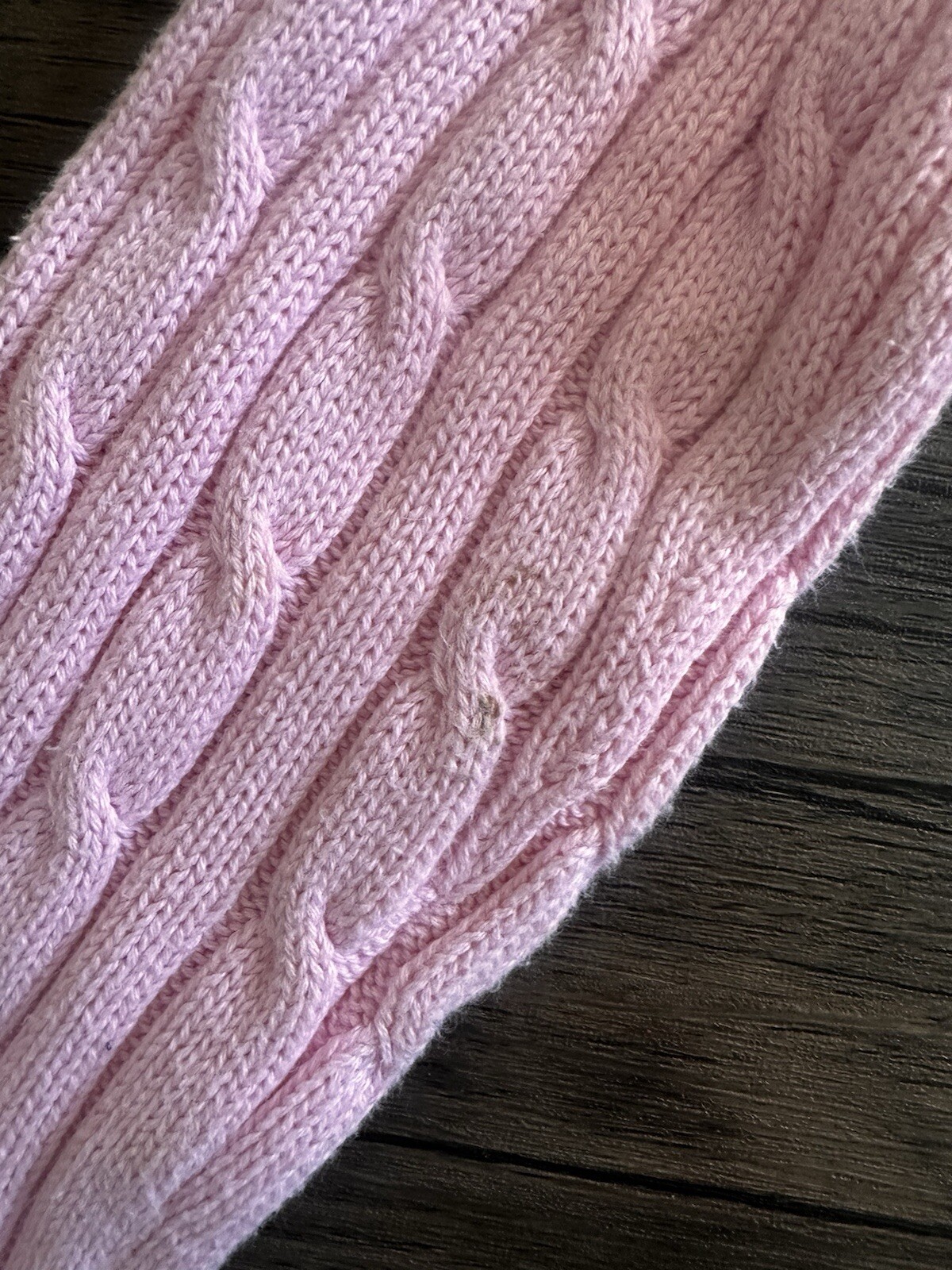Picture 6 of 6