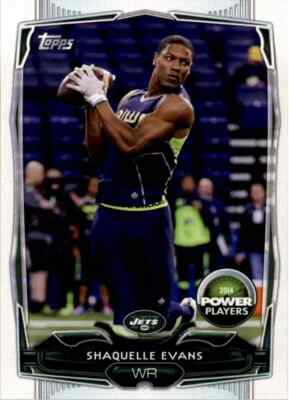 2014 Topps Football RC Inserts Parallels Red #1-442 Multi-Card Discount  