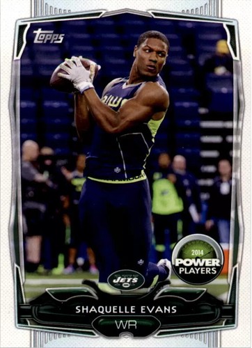 2014 Topps Football RC Inserts Parallels Red #1-442 Multi-Card Discount 💰 - Picture 12 of 114