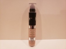 It Cosmetics Bye Bye Dark Spots Concealer  Serum Medium Neutral 33 0.22 oz NIB