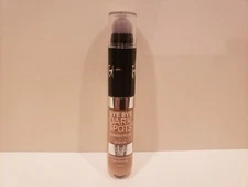 It Cosmetics~Bye Bye Dark Spots Concealer + Serum~Medium Neutral 33~0.22 oz~NIB