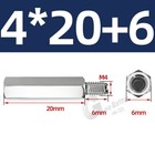 Bild 136 von 255