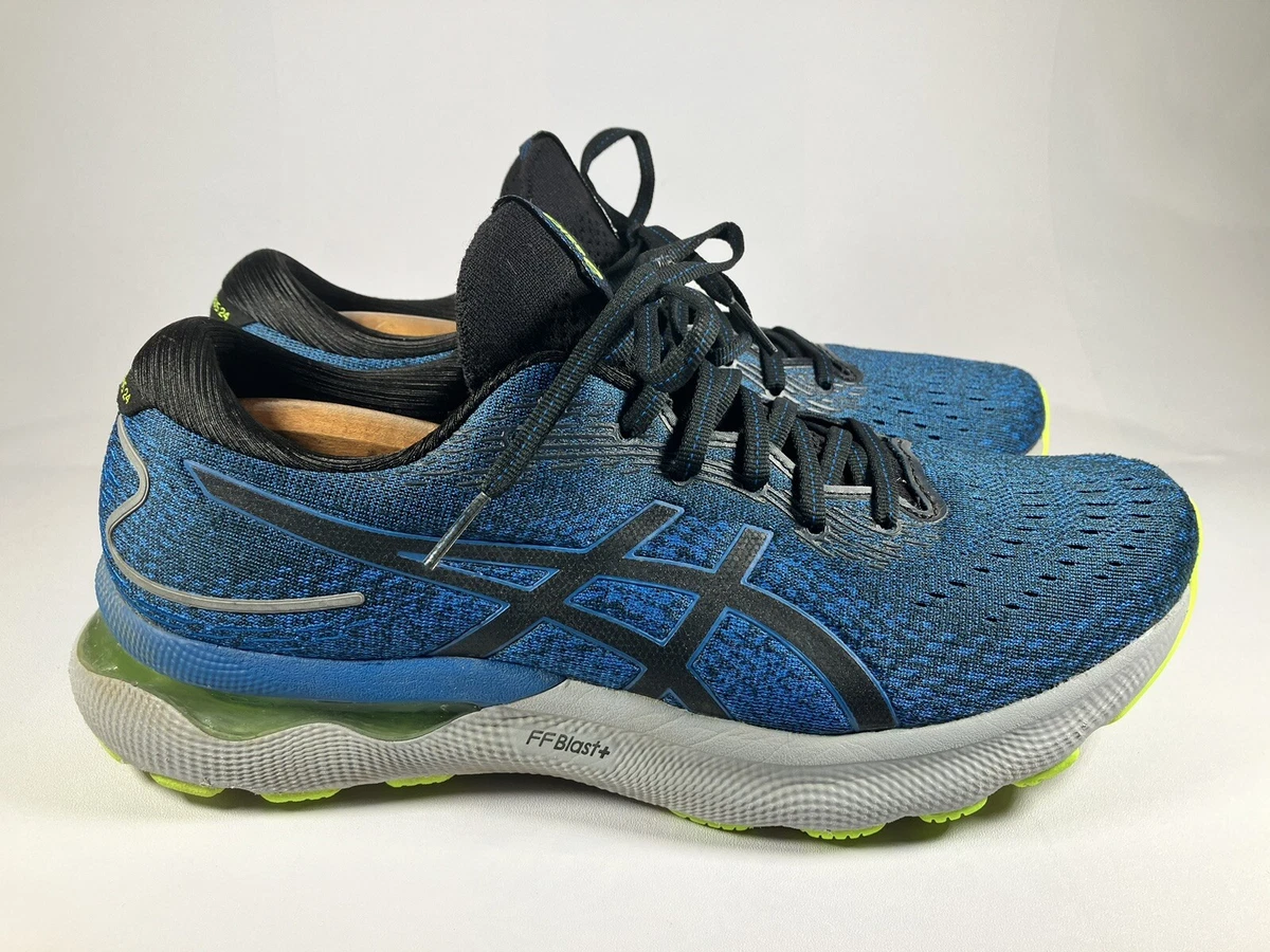 Asicsamerica ebay shop