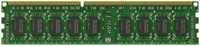 Super Talent Ddr3 1333 8 Gb2x4 Gb Ecc/reg Server Memory Kit W1333rx8g Super Talent Ddr3 1333 8 Gb2x4 Gb Ecc/reg Server Memory Kit W1333rx8g